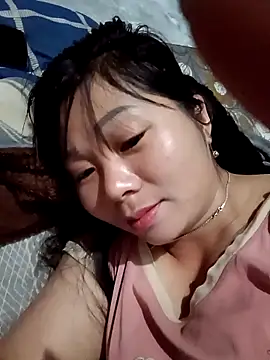 vangkt-cute online show from February 25, 10:41 pm