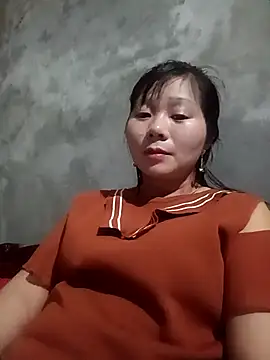 vangkt-cute online show from March 19, 12:09 pm