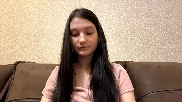 AurorAurora online show from March 2, 9:16 am