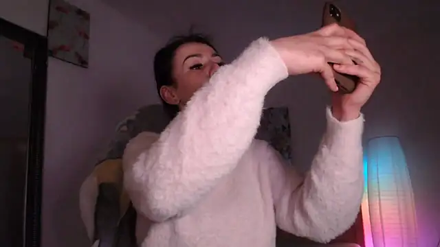 MissyDior8 online show from March 17, 11:58 am