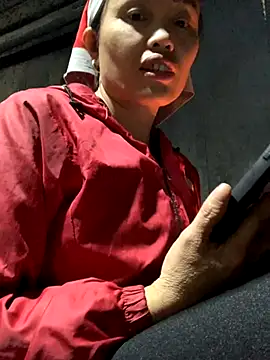 phuong cute online show from November 21, 10:28 am