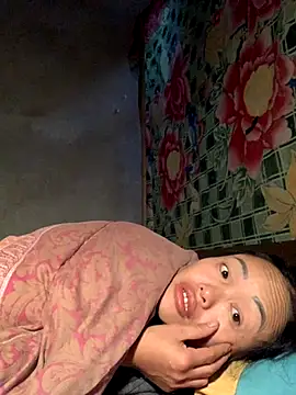 phuong cute online show from November 25, 12:24 am