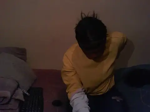 Diva-girl online show from November 22, 7:22 am