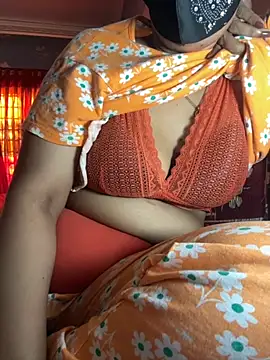 Saguphtah Chattergy 22 online show from November 22, 9:23 am