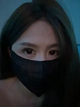 Honey-wanning online show from November 24, 2:08 pm