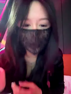 Honey-wanning online show from November 22, 1:47 pm