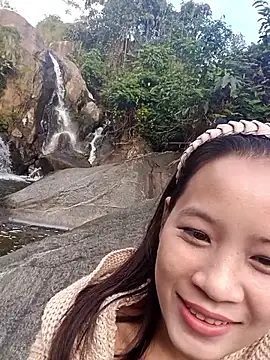 -Huong-99 online show from December 14, 1:11 am