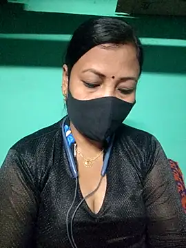 Hot  girls001 online show from November 29, 6:34 pm