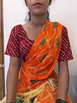 Rani  telugu online show from February 12, 1:13 pm