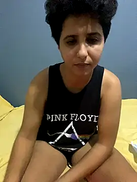 FOLLA-MOROCCO online show from November 12, 9:46 pm