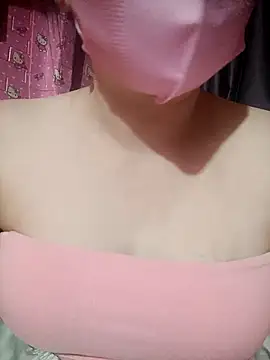 MiHeni online show from January 13, 4:44 pm