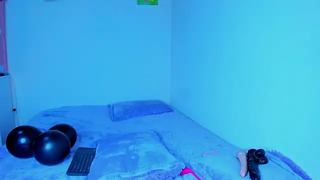 kiity hot 6 online show from March 19, 10:14 pm