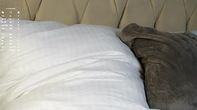 CoreenYorton online show from April 13, 8:04 am