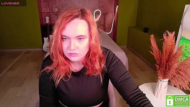 Vex Veil online show from November 27, 9:28 pm