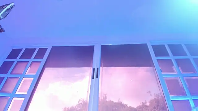 ReiAyanamy online show from February 2, 8:52 pm