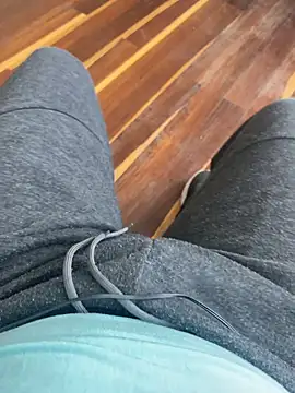 lunita069 online show from February 28, 2:49 pm