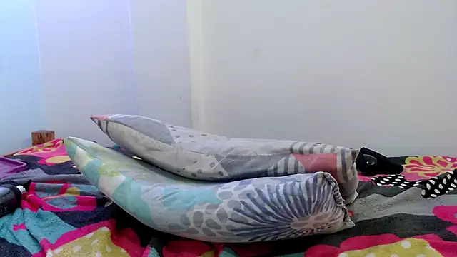 salomesmit666 online show from January 11, 8:47 pm