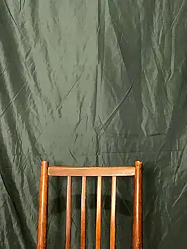 Scarlett Shadow online show from November 22, 6:32 pm