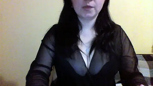 Vitalina282128 online show from January 11, 7:19 pm