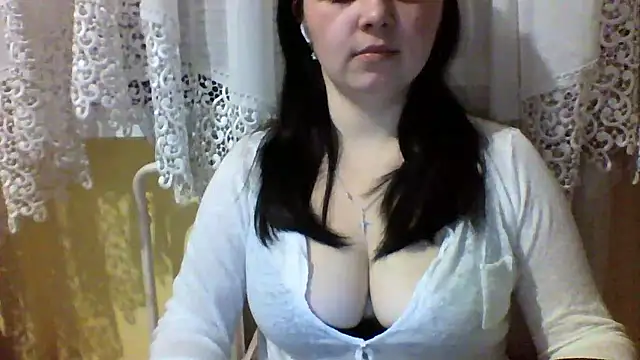 Vitalina282128 online show from January 14, 8:36 pm