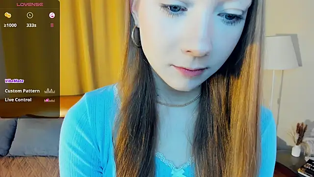 AdalineSheetz online show from December 18, 6:12 pm