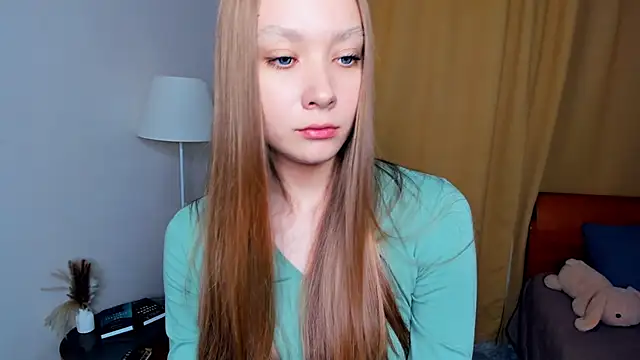 AdalineSheetz online show from November 19, 8:20 pm