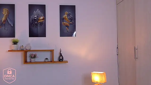 Luna sofia 1110 online show from November 28, 12:57 am