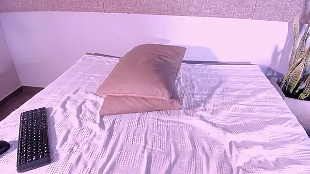 amirah ebony online show from November 19, 10:32 pm