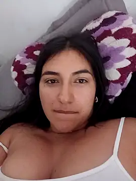 ViolettaWalton1 online show from December 13, 10:38 pm