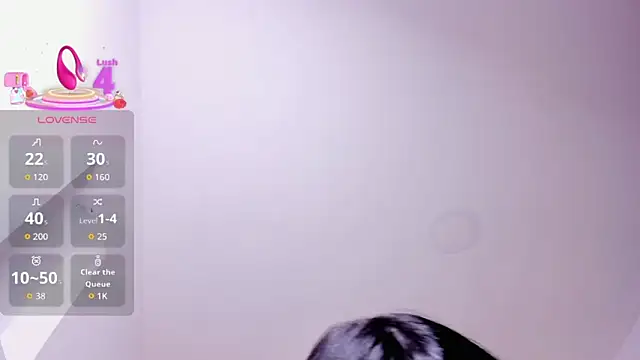 Mishanabi  online show from December 3, 8:22 pm