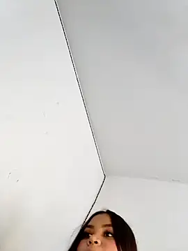 Vida 10 online show from November 18, 5:03 pm