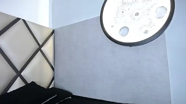 Morgan-82ws online show from January 6, 8:56 pm