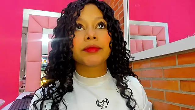 Veronica sexy69 online show from November 19, 6:19 pm