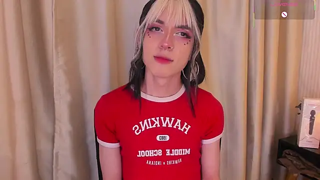 cleeo nile online show from January 15, 4:29 am