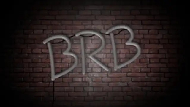 eliana prince online show from December 1, 5:11 am