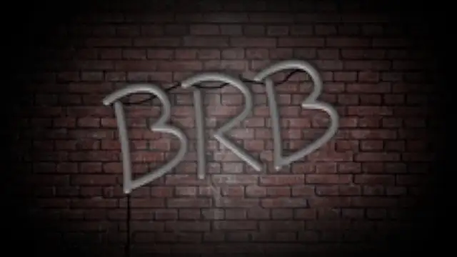 eliana prince online show from November 14, 4:56 am