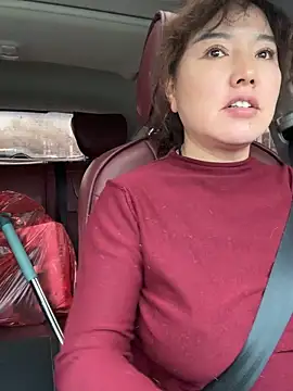 oo-shanshan online show from December 22, 4:59 am