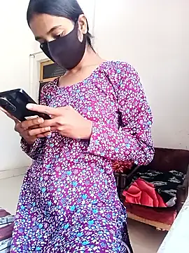 Riya 917 online show from February 11, 8:49 am