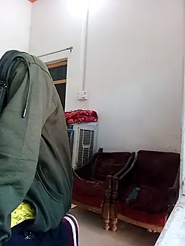 Riya 917 online show from January 15, 7:58 am