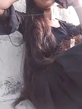 Riya 917 online show from February 1, 9:19 am