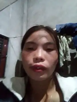 chim-yen online show from November 18, 7:04 pm