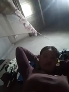 chim-yen online show from November 21, 9:17 pm