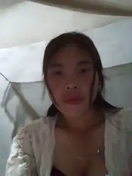 chim-yen online show from November 26, 1:01 pm