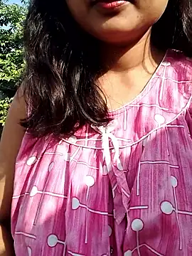 Hot-ruma online show from November 27, 3:20 am