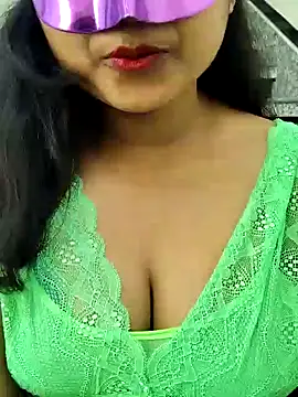 Hot-ruma online show from November 16, 3:30 am