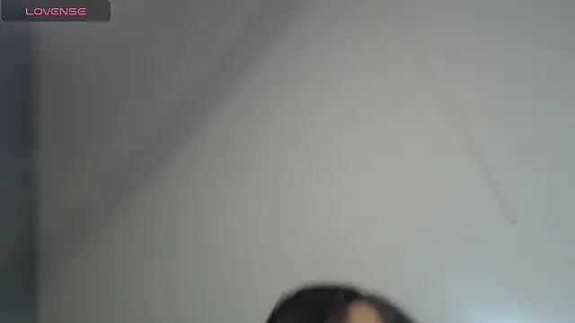 Violetta jhonson a online show from February 13, 7:59 pm