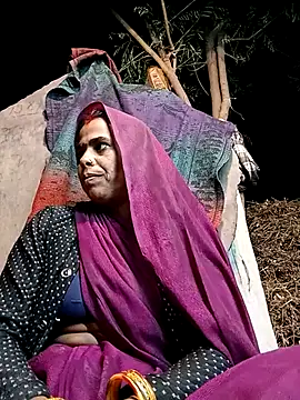 Neetujk online show from November 15, 4:19 pm