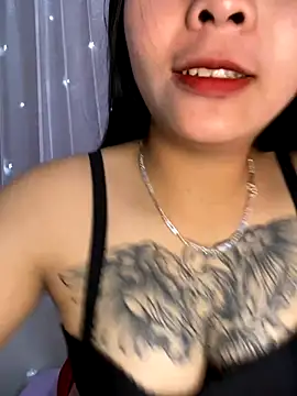 xu-ka online show from December 3, 1:08 am