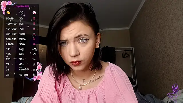 YeahRock online show from November 21, 9:22 am