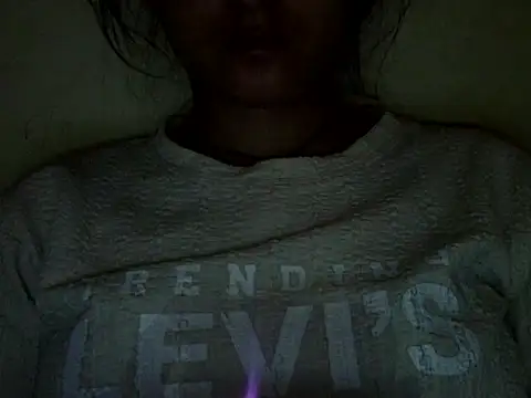 Anika Singh online show from March 1, 10:48 am